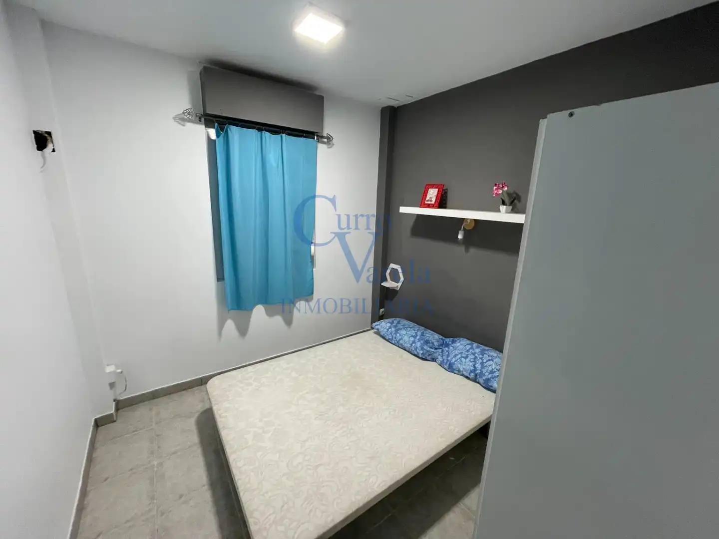 Casa rústica amb piscina en venda a Los Palacios y Villafranca, imagen 14