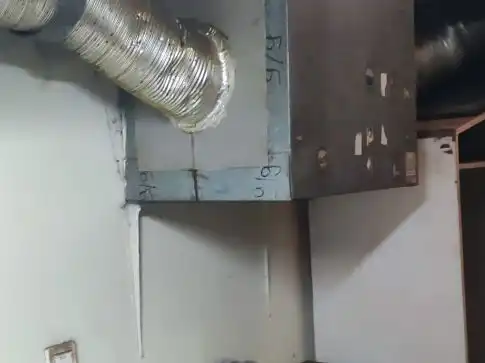 Geschaftsraum zur Miete in Casco Viejo