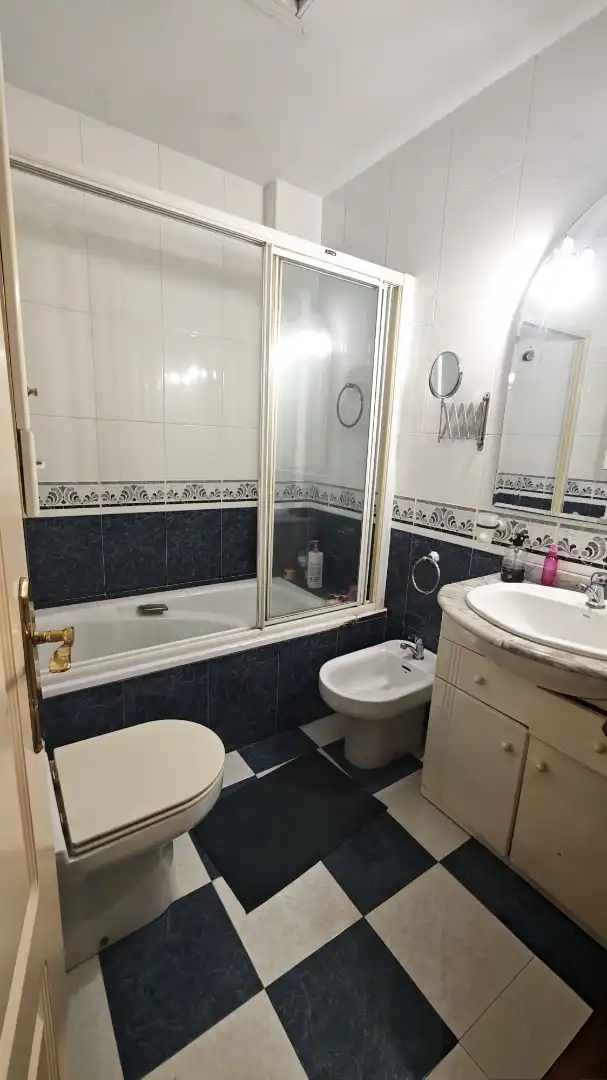 Detached homes for sale in Avenida Juan Carlos I, 143, El Puerto - Romanilla