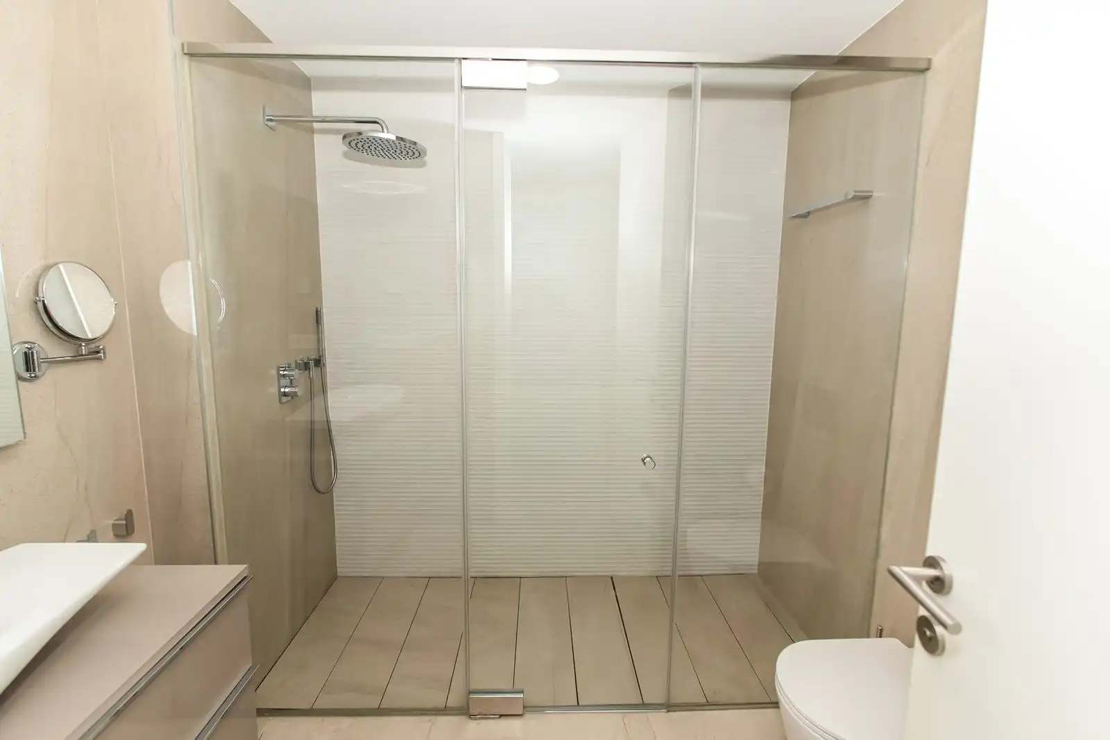 Flat with pool for sale in Costa Natura, imagen 38