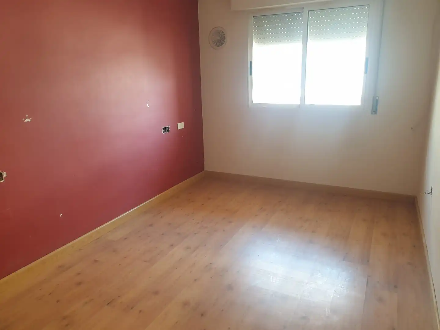 Piso en venta en C/ Higinio Nicolás, Torreagüera