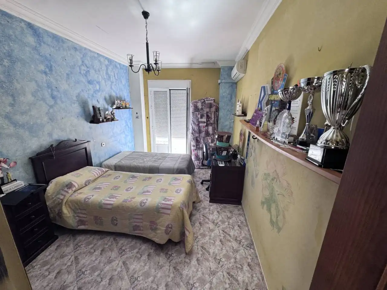 Haus zum Verkauf in Morón de la Frontera, imagen 11
