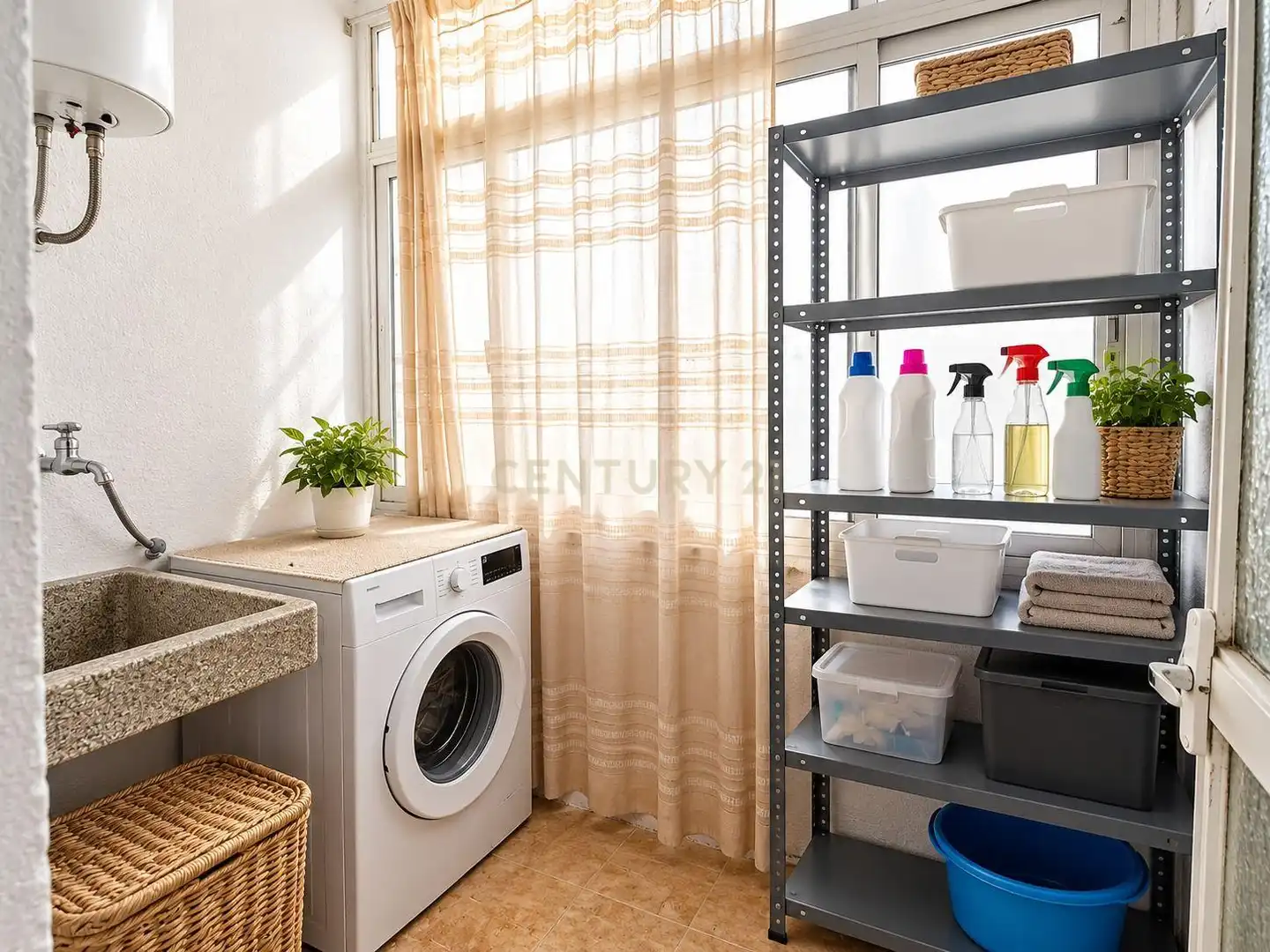 Apartment mit Aufzug zum Verkauf in Centro, imagen 11