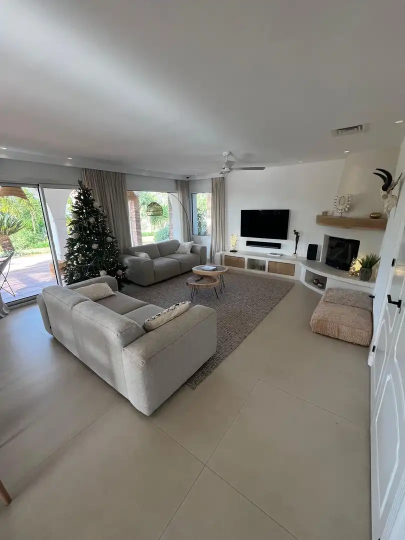 Chalet con piscina en venta en Mijas pueblo, imagen 12