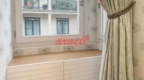 Foto 5 de Piso en venta en Centro, Ourense Capital