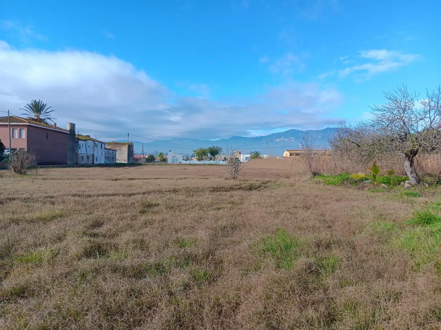 Residencial en venta en Tortosa
