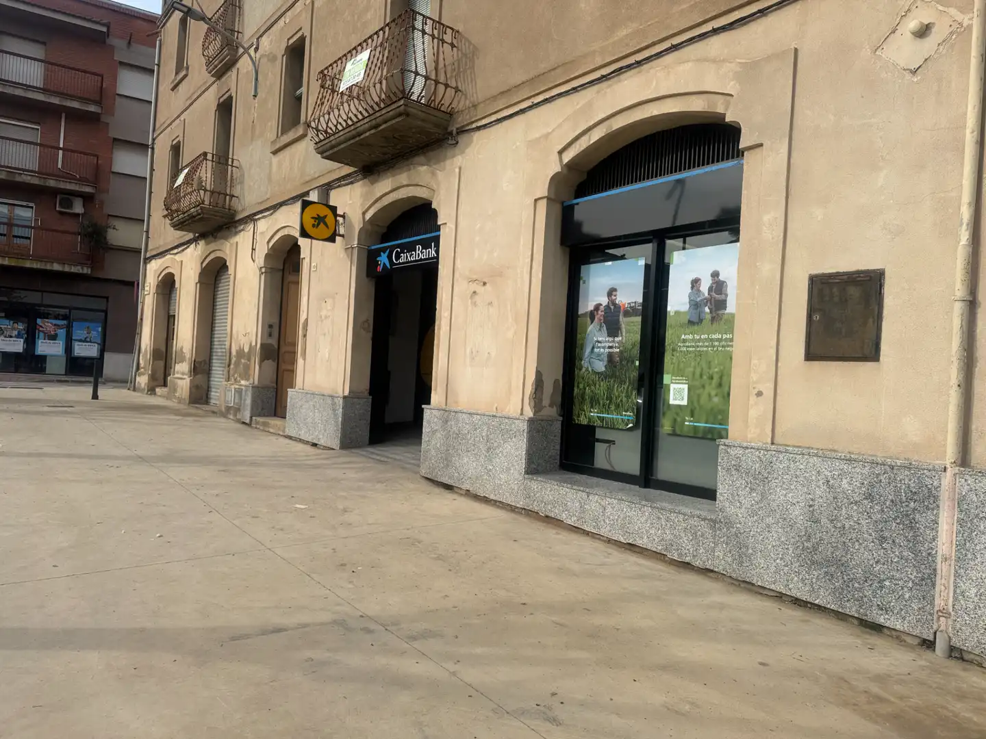 Adossat en venda a Avinguda Catalunya, imagen 9