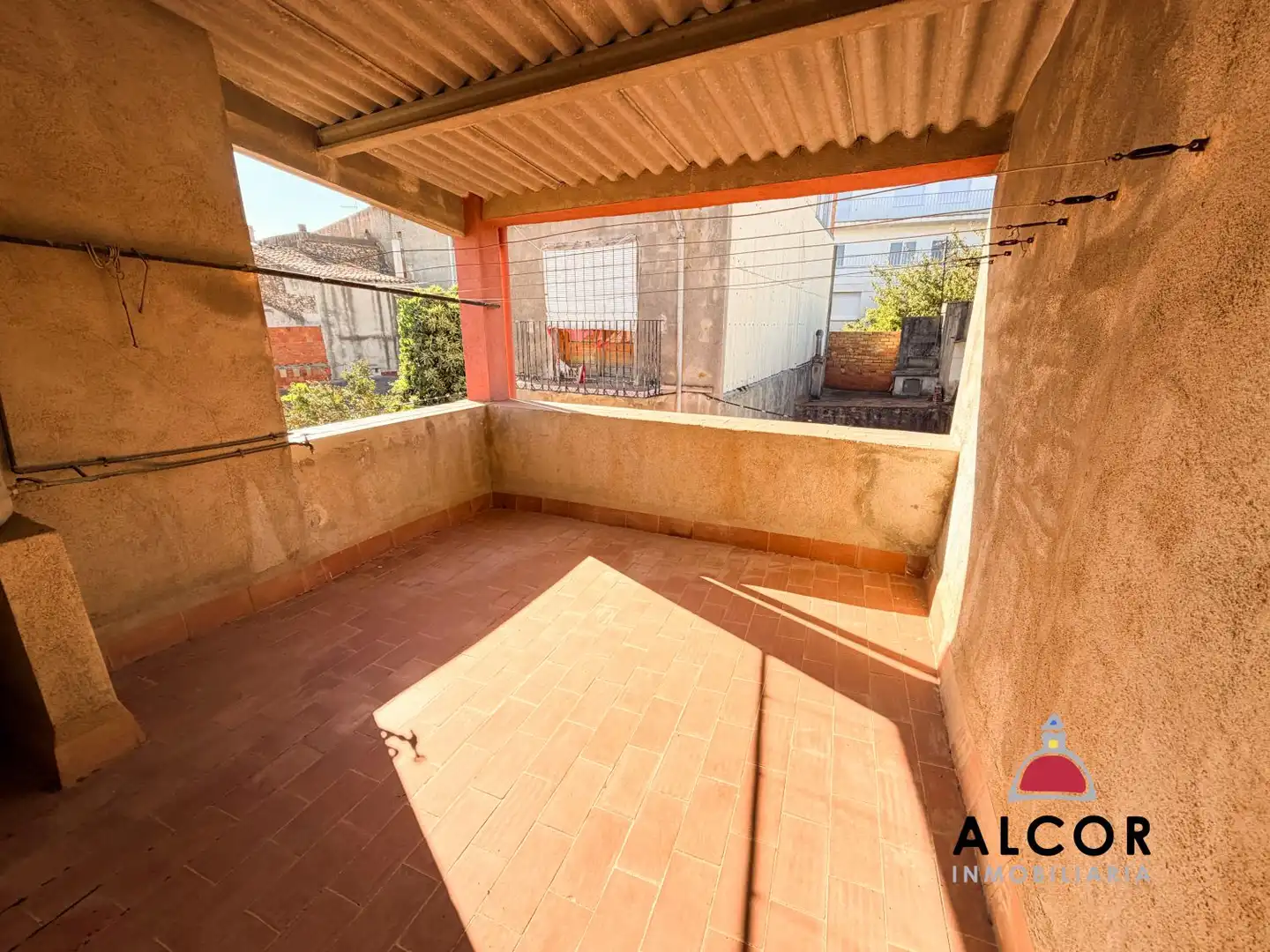 Casa a schiera con terrazza in vendita a Càlig, imagen 22