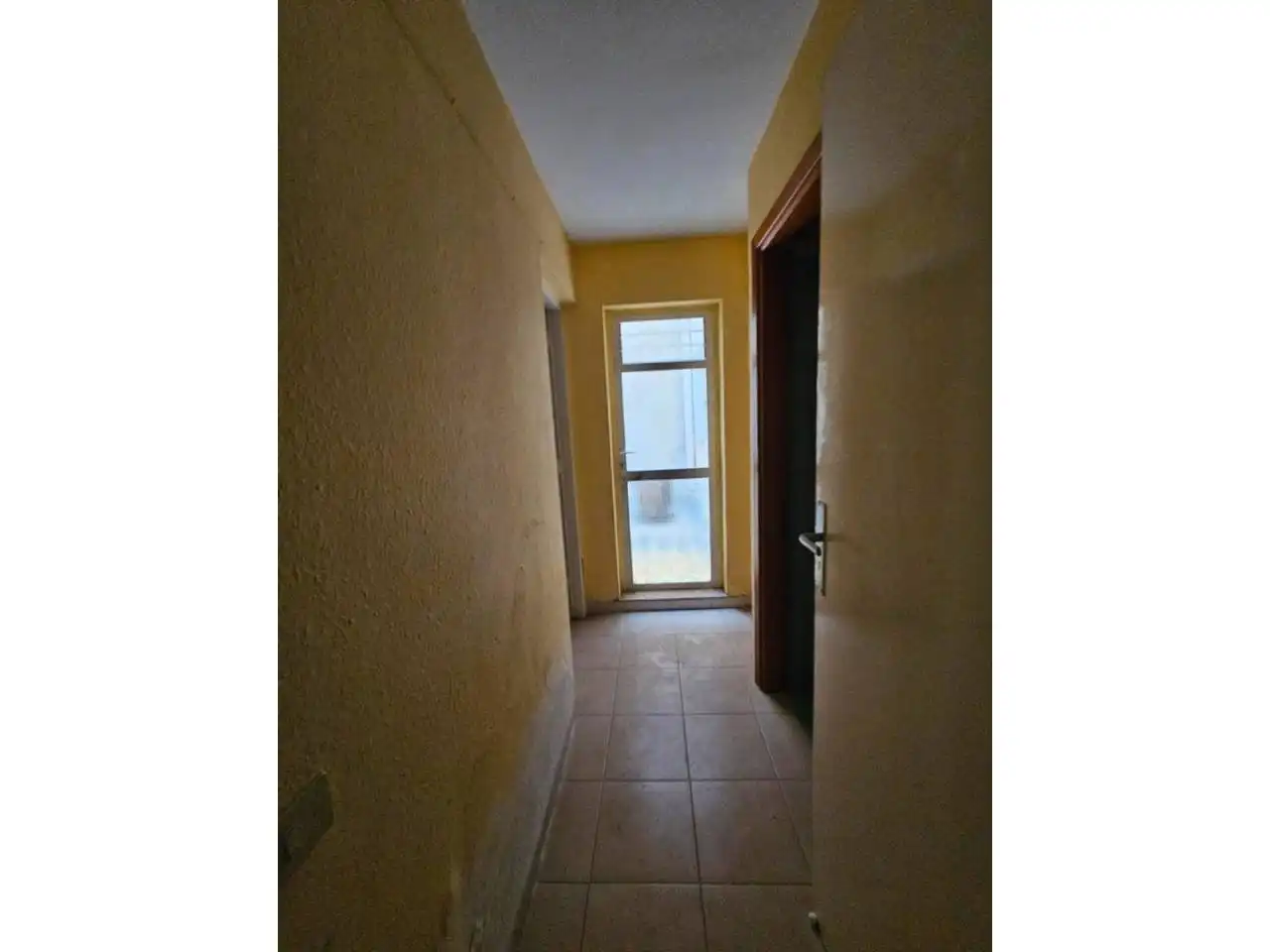 Houses for sale in Candelaria  with Terrace and Balcony