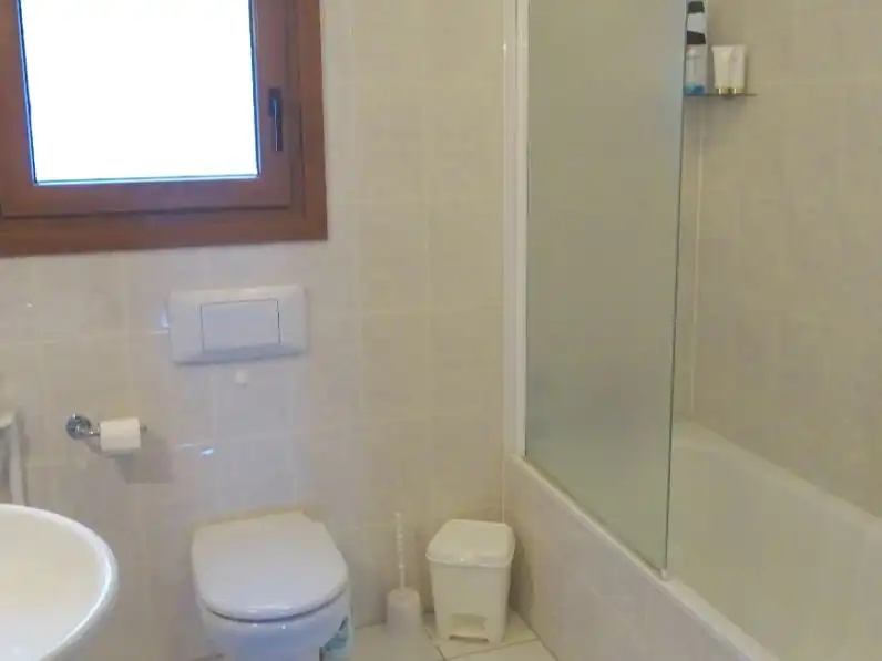 Bungalow con jardín en venta en Desconocido 125Z, imagen 23