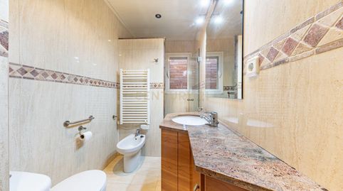 Foto 4 de Casa o chalet en venta en Cl Mig del 8 Santa Eulalia de Ronçana (barcelona), -1, Santa Eulàlia de Ronçana, Barcelona