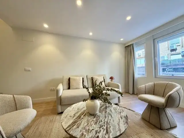 Duplex in vendita a Calle Salado, imagen 9