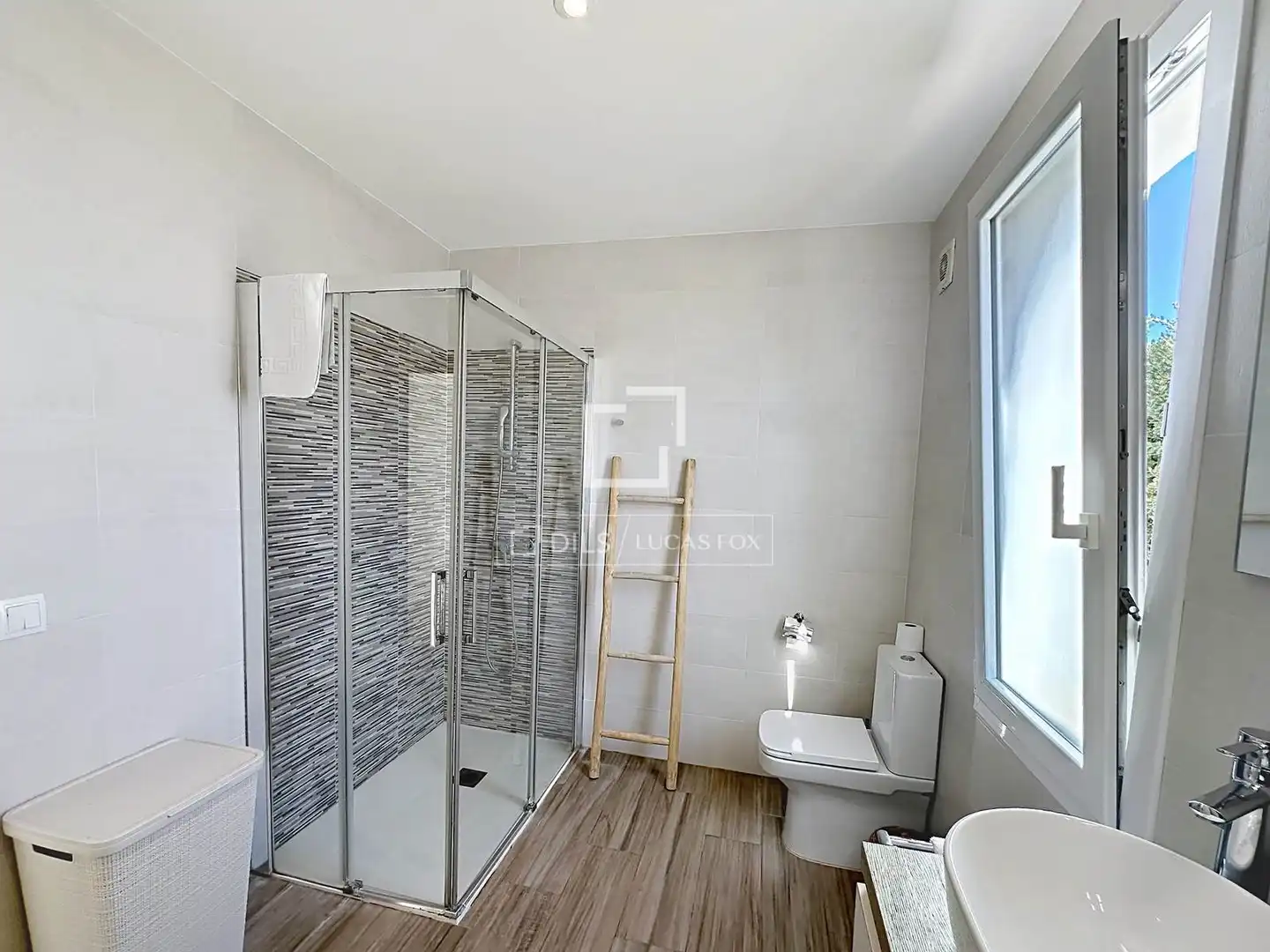Villa avec piscine à vendre à Coves Noves, imagen 39