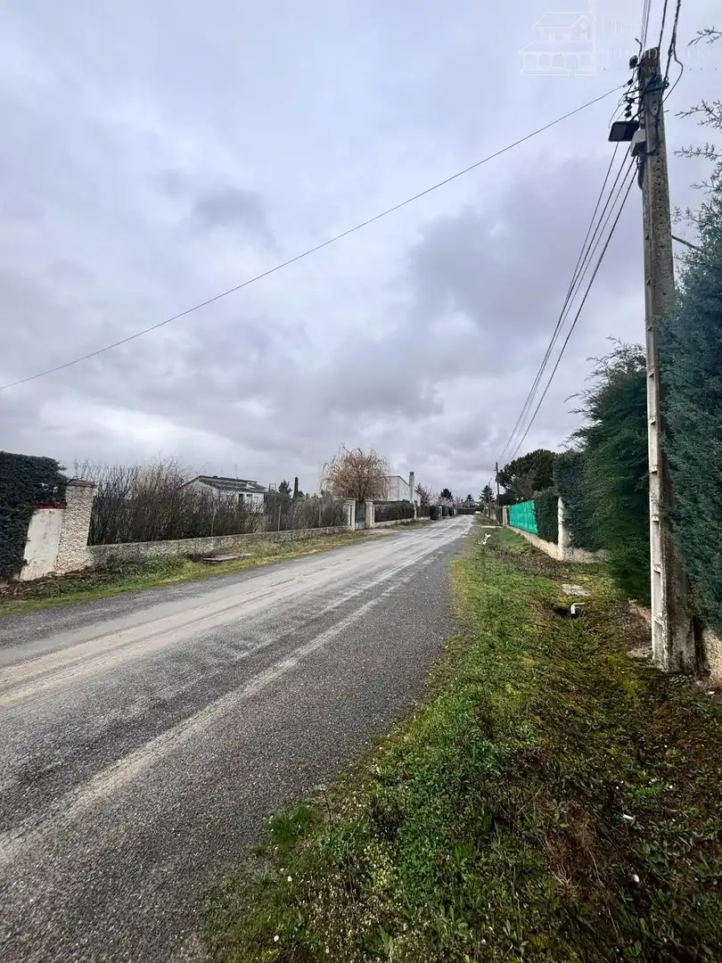 Terreni e lotti in vendita a Pelabravo, imagen 3