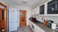 Kitchen of Apartment for sale in Gandia  with Air Conditioner