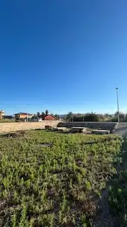 Wohnbaugrundstück zum Verkauf in El Marenyet, imagen 4