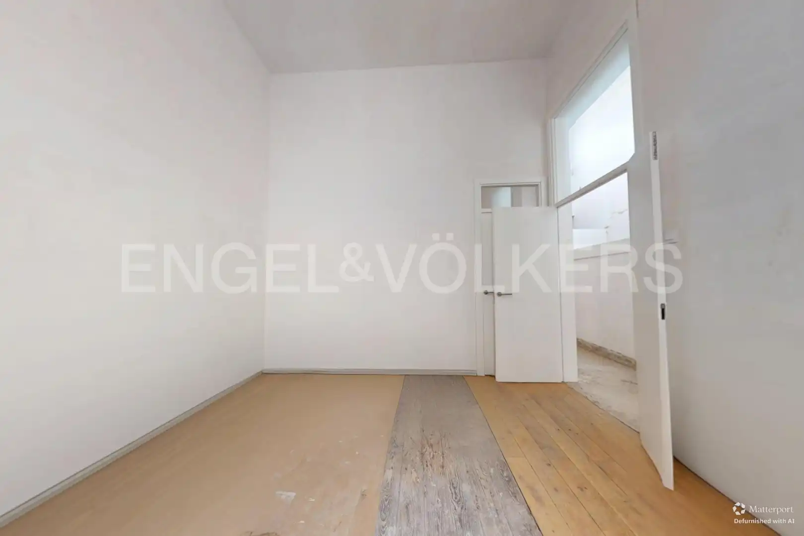 Casa o chalet en venta en Las Palmas de Gran Canaria con Calefacción
