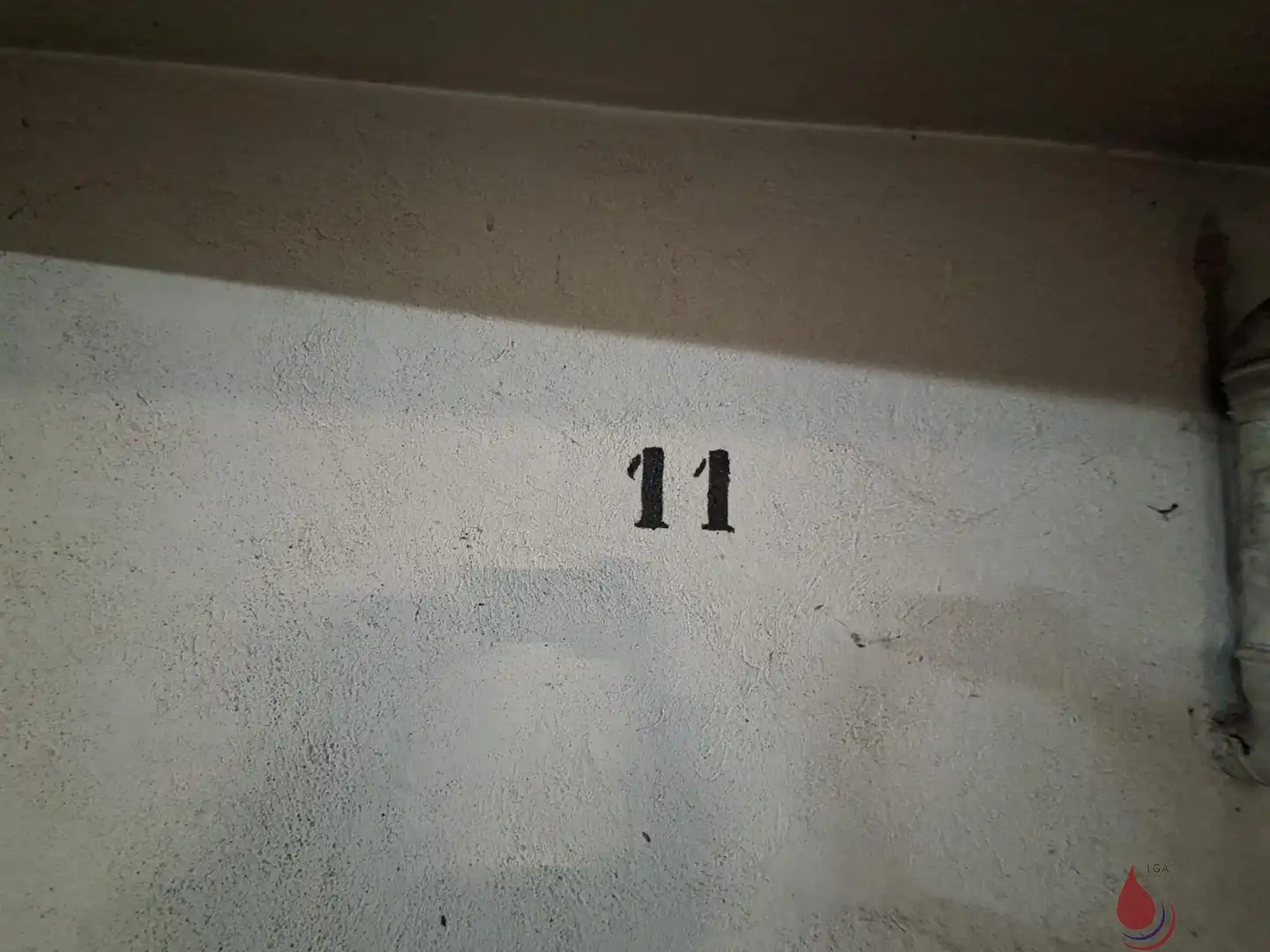 Wohnung zum Verkauf in S magi, 5, Bellvei