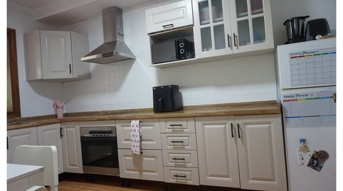 Foto 5 de Dúplex en venta en Moya (Las Palmas), Las Palmas