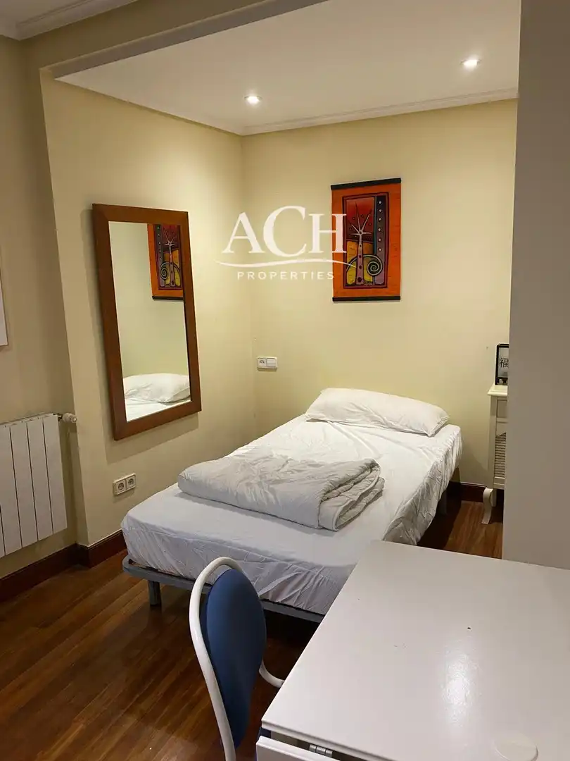 Flat to rent in Cintureria, imagen 10