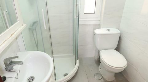 Foto 3 von Wohnung zum Verkauf in Monasterio Cines, Agra del Orzán - Ventorrillo, A Coruña Capital