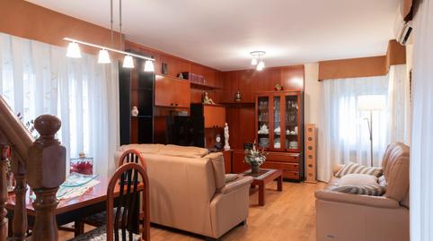Photo 2 of House or chalet for sale in Sant Andreu de la Barca, Barcelona