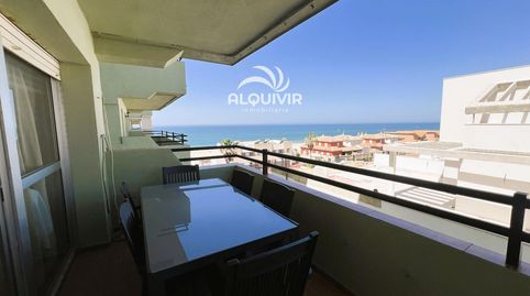 Photo 2 of Flat for sale in Sector N, Golf - Torre Almenara, Almonte