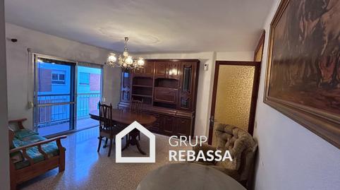 Photo 2 of Flat for sale in Es Rafal Nou, Palma de Mallorca