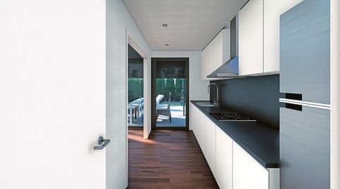 Foto 2 de Casa o chalet en venta en Llagostera, Girona
