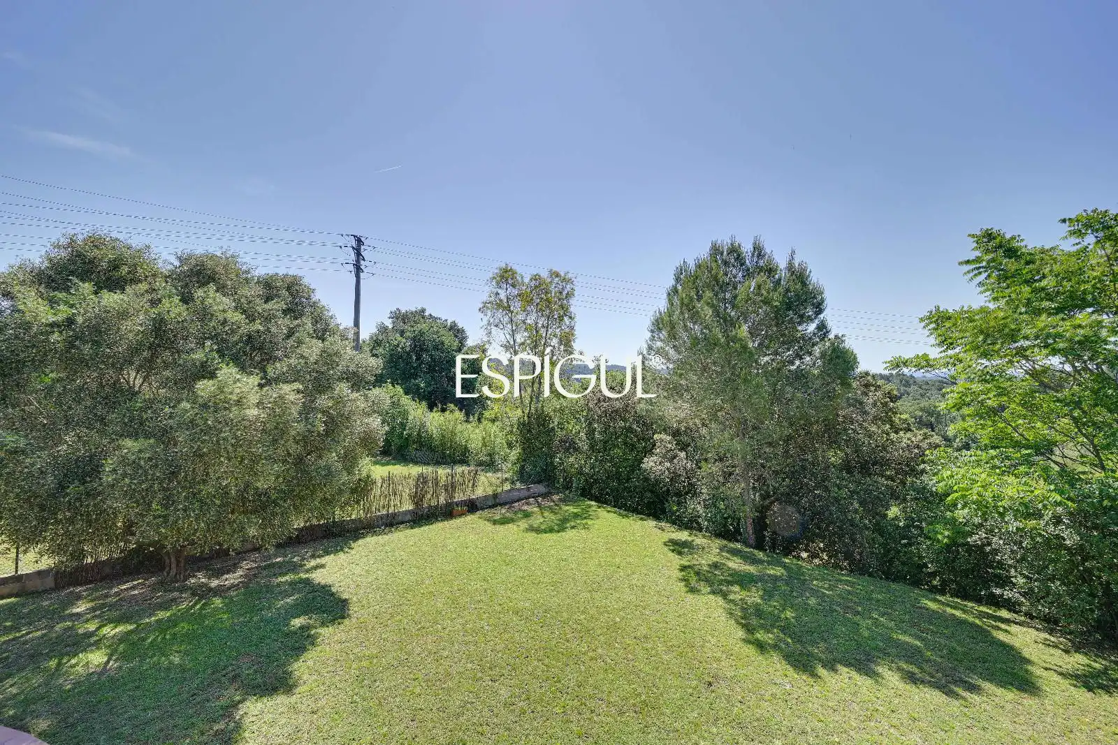 Casa o chalet en venta en Girona con Aire acondicionado, Calefacción y Amueblado
