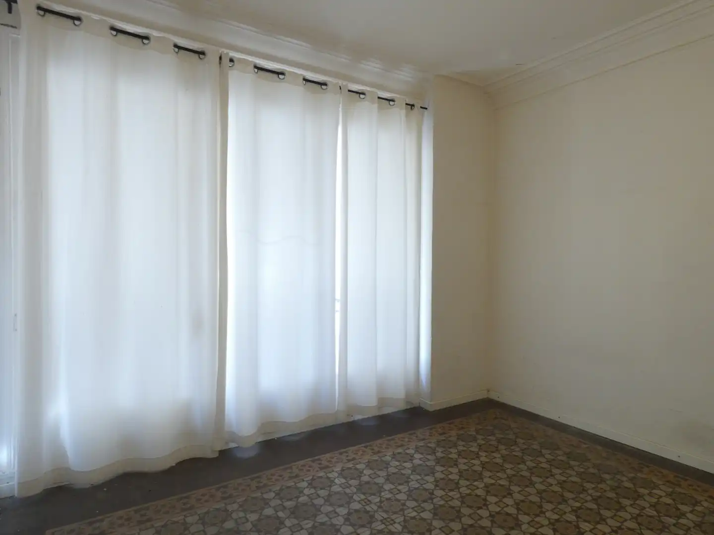 Flat to rent in Baixada de Sant Miquel, imagen 43