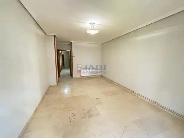 Flat with lift for sale in Valdepeñas, imagen 22