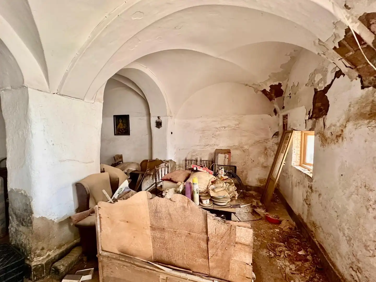 Casa en venta en Fuente Obejuna, imagen 22