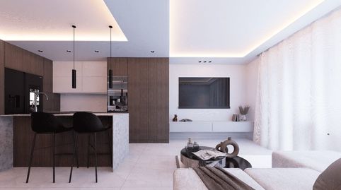 Foto 5 de Apartamento en venta en Carrer Colon, 42, Pueblo, Guardamar del Segura