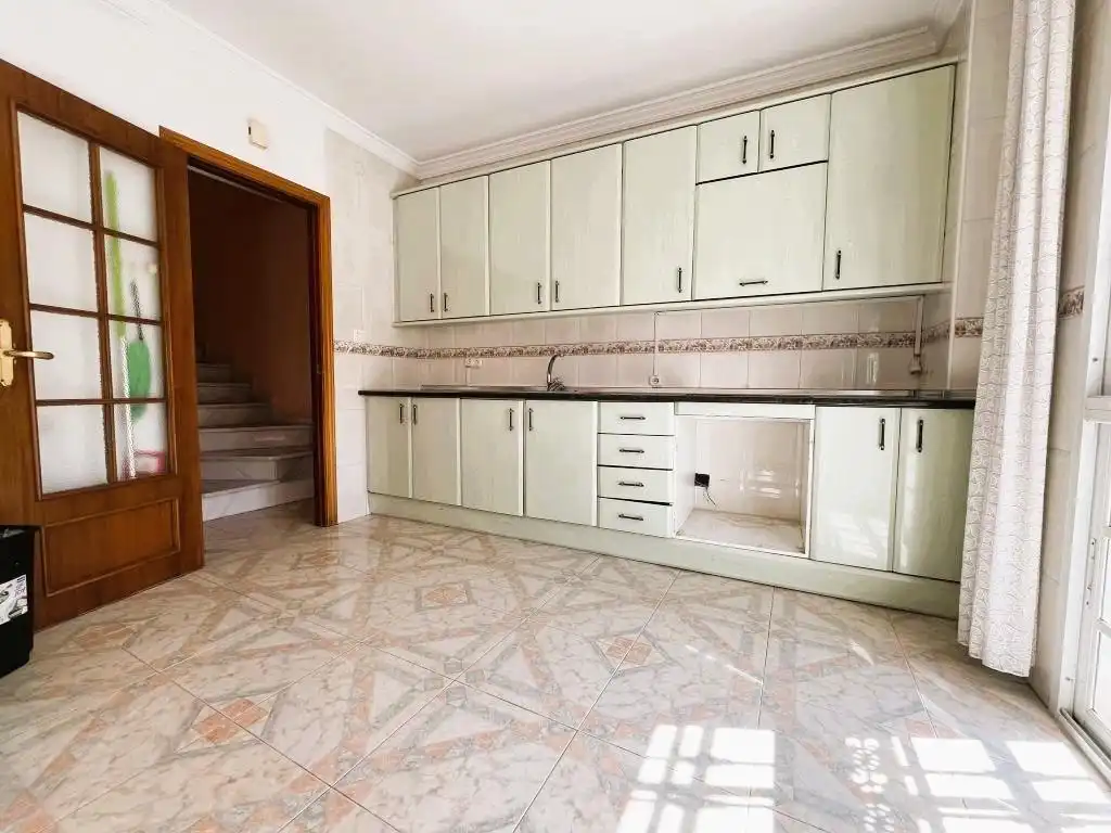 Casa en venda a Centro, imagen 23