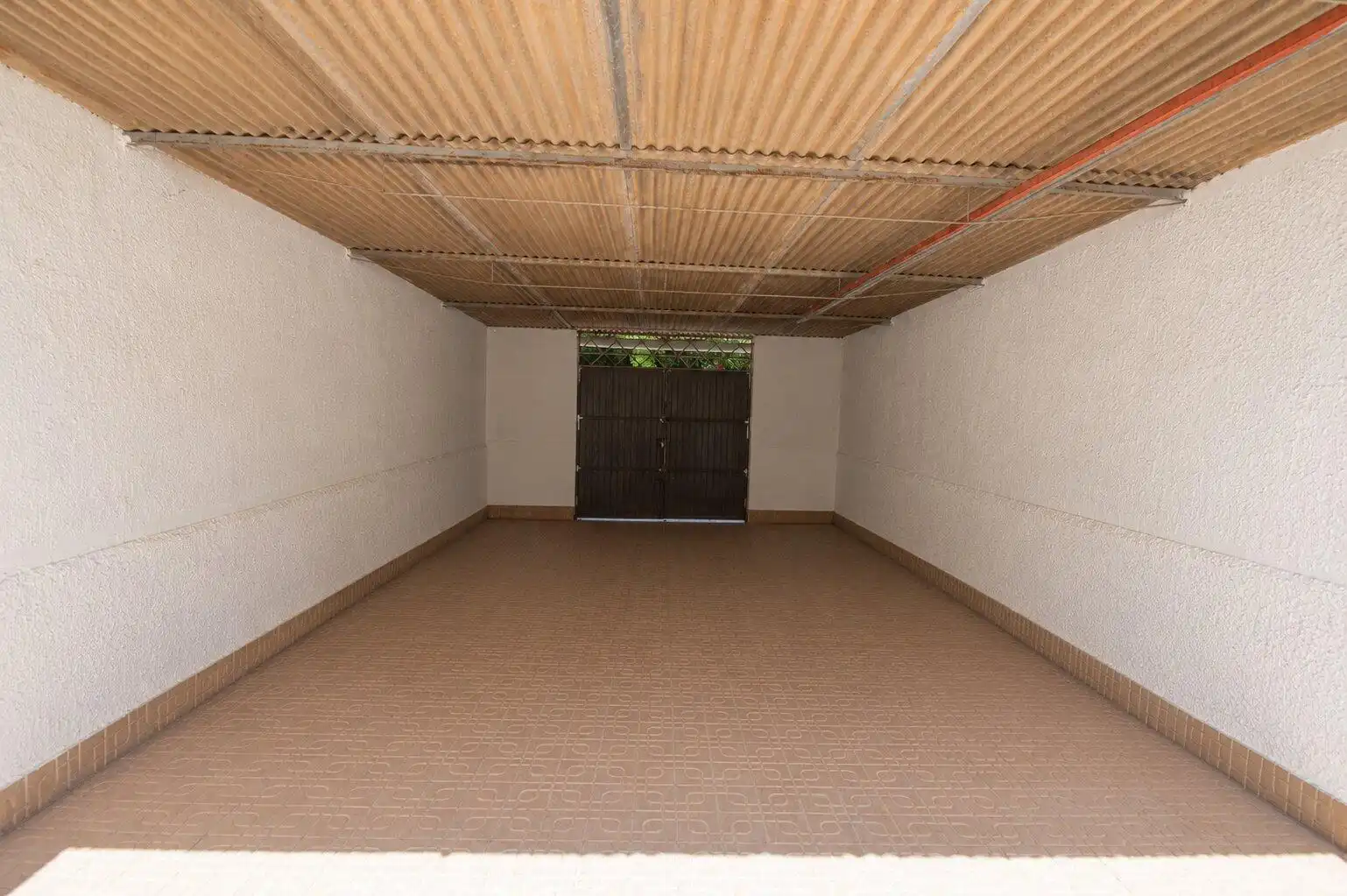 Casa o chalet de alquiler en Torrevieja