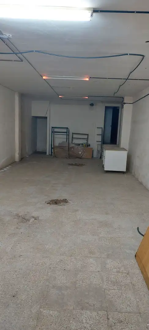 Business premises to rent in Avinguda del Mediterrani, imagen 5