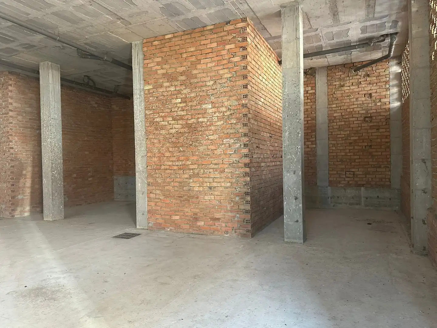Local comercial en venda a Capellanía - Retamar, imagen 2