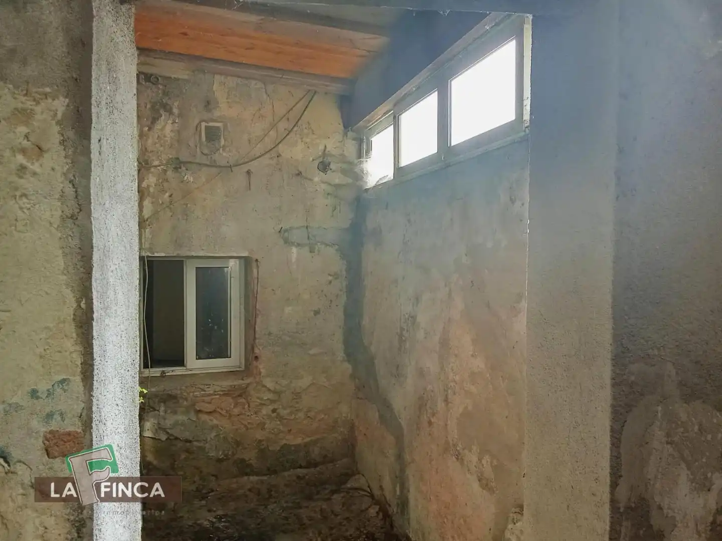Wohnung zum Verkauf in Oviedo  mit Abstellraum