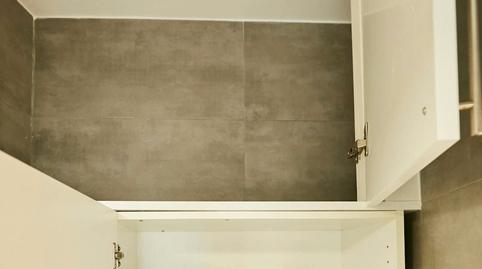 Foto 3 de Piso de alquiler en N/a, Bellas Vistas,  Madrid Capital