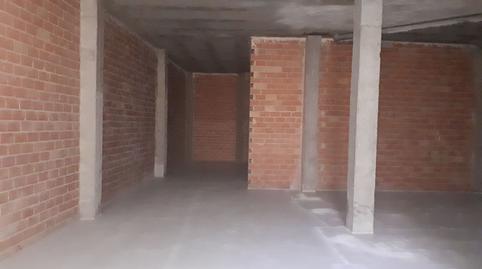 Photo 5 of Premises to rent in Plaza de Santo Domingo, 24, San Pablo, Zaragoza