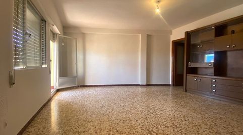 Photo 2 of Flat for sale in Xaló, Alicante