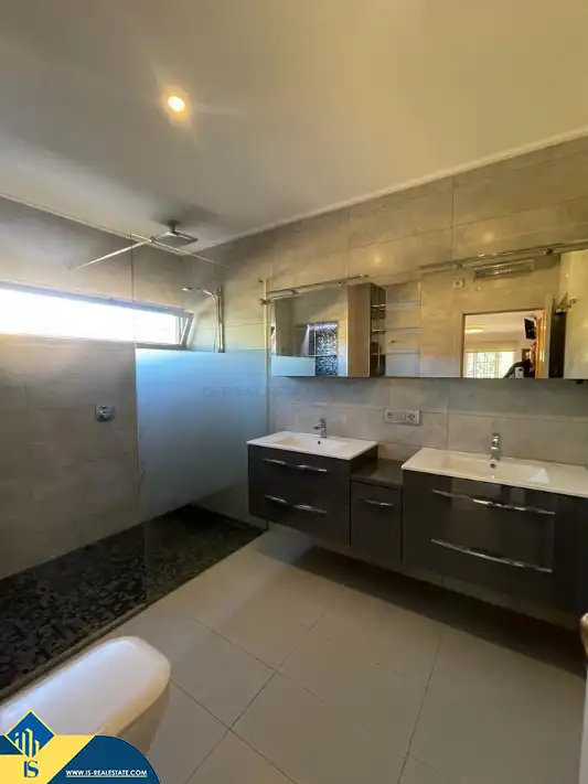 Villa avec terrasse à vendre à Los Balcones - Los Altos, imagen 11