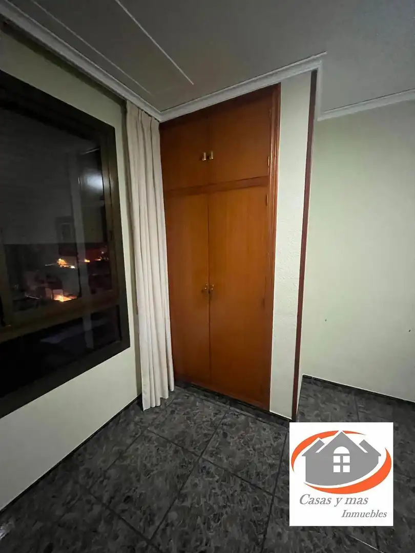 Habitación de Piso en venta en Almazora / Almassora con Aire acondicionado, Calefacción y Terraza
