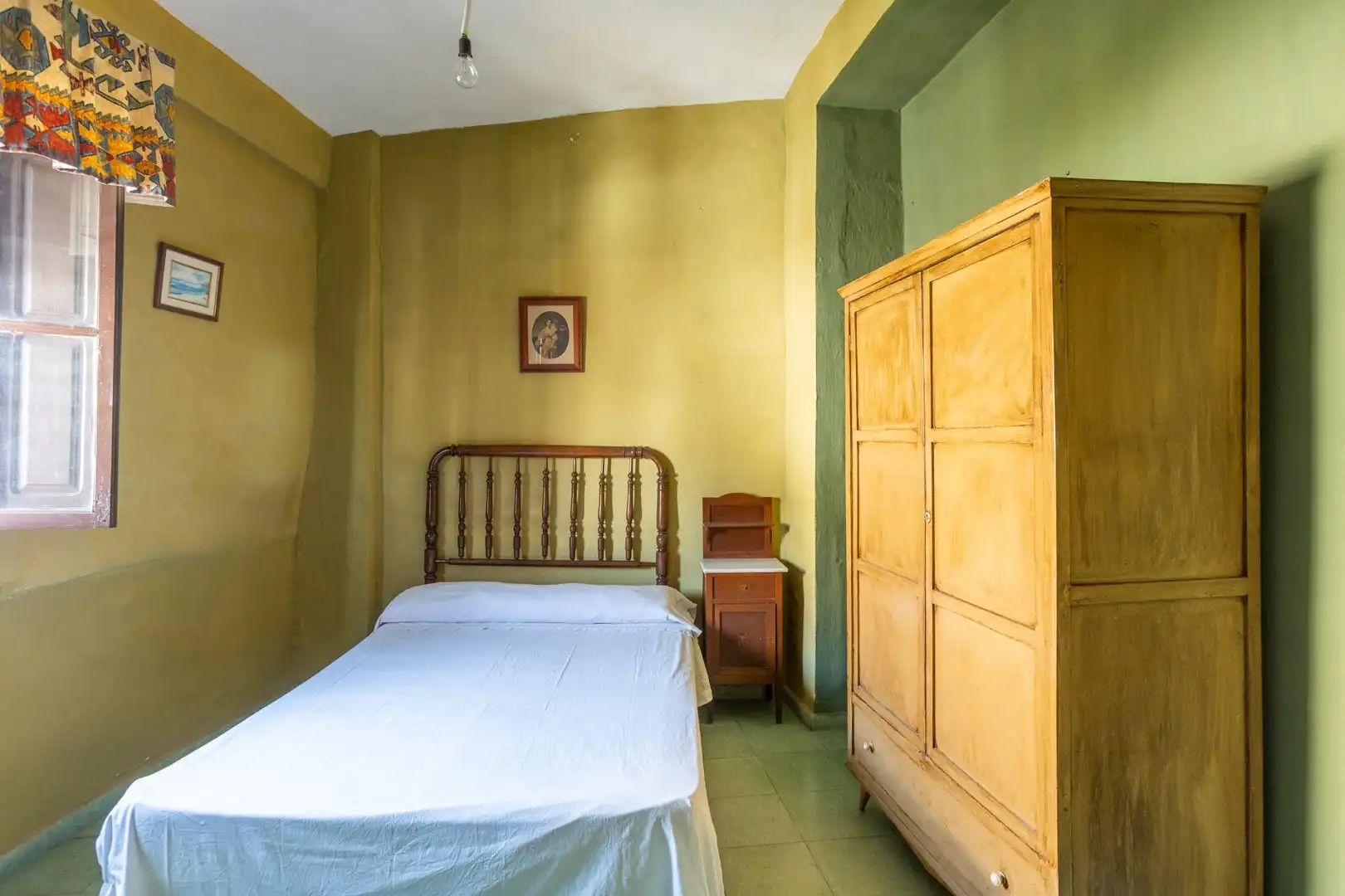 Inmuebles singulares en venta en Centro, imagen 37