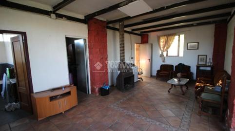 Foto 2 de Finca rústica en venda a San Cayetano, Granada