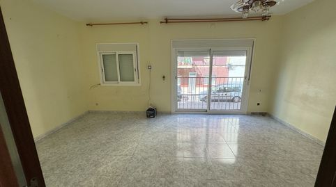 Foto 2 de Piso en venta en C/ Pi I Margall, Migjorn, Reus