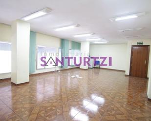 Premises to rent in Santurtzi 