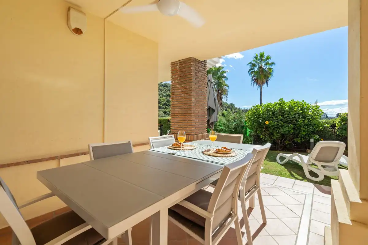Business premises for sale in Los Arqueros  - Puerto del Almendro, imagen 10
