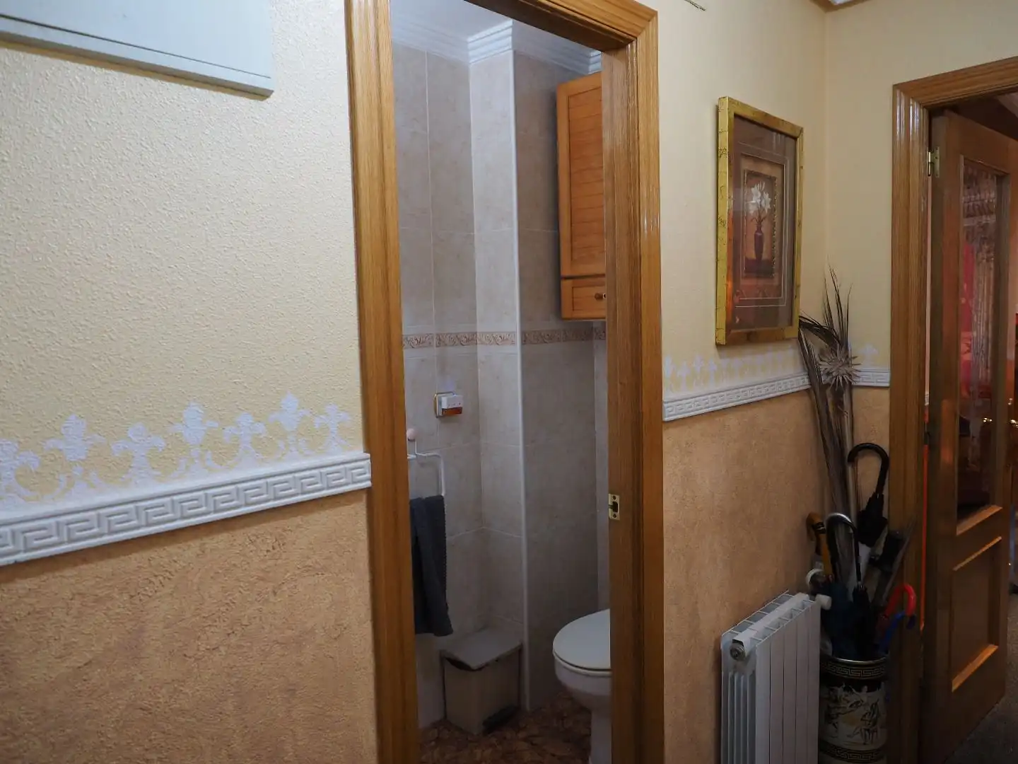 Terraced house for sale in Petrer, imagen 5